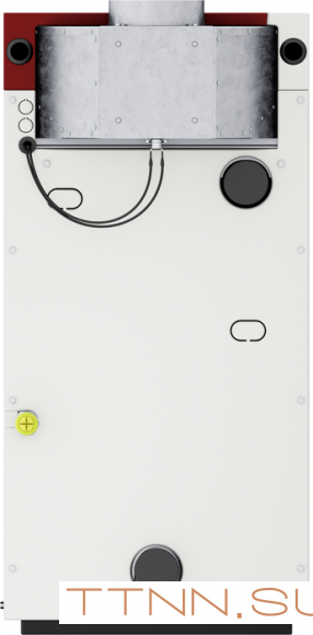 Напольный газовый котел Лемакс UNO-7,5 Напольный газовый котел Лемакс UNO-7,5