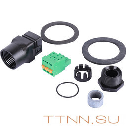 Насос для отопления STOUT mini pro 25/80-180 (SPC-0003-2580180)