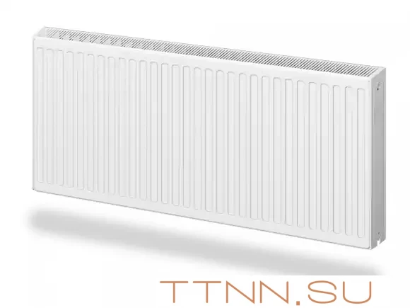 Радиатор стальной панельный Wester 500 600 VC22 Радиатор стальной панельный Wester 500 600 VC22