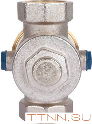 Редуктор давления STOUT SVS-1008-000025 Редуктор давления STOUT SVS-1008-000025