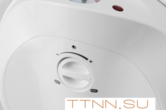 Электрический накопительный водонагреватель Haier ES50V-R1(H) Электрический накопительный водонагреватель Haier ES50V-R1(H)