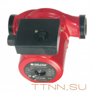 Циркуляционный насос Valfex VCP 32-80G-180 (с гайками) Циркуляционный насос Valfex VCP 32-80G-180 (с гайками)