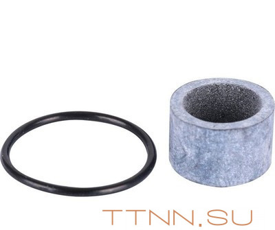 Насос для отопления STOUT mini pro 32/40-180 (SPC-0003-3240180)