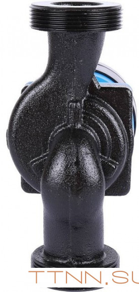 Насос для отопления STOUT mini pro 32/40-180 (SPC-0003-3240180)