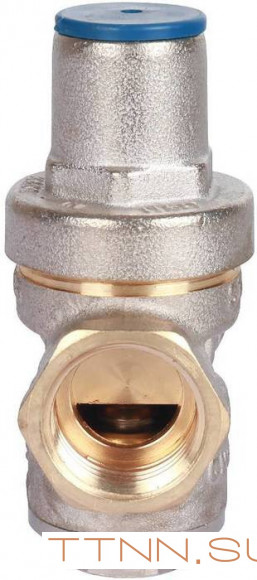 Редуктор давления STOUT SVS-1009-000015 Редуктор давления STOUT SVS-1009-000015