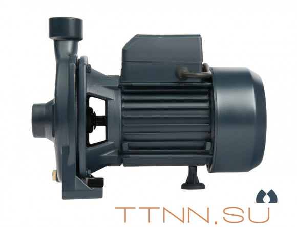 Поверхностный насос Unipump CPM-200 Поверхностный насос Unipump CPM-200