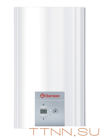 Настенный газовый котел Thermex EuroElite FH18 Настенный газовый котел Thermex EuroElite FH18