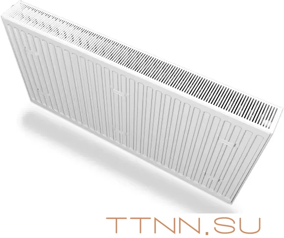 Радиатор стальной панельный Wester 500 700 VC22 Радиатор стальной панельный Wester 500 700 VC22