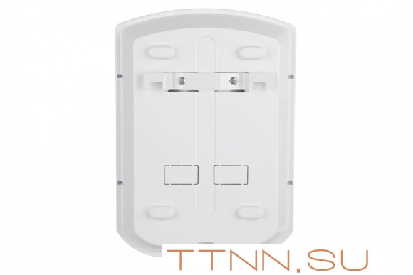 Электрический накопительный водонагреватель Thermex IBL 10 O Электрический накопительный водонагреватель Thermex IBL 10 O