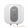 Электрический накопительный водонагреватель Thermex Smartline 15 O Электрический накопительный водонагреватель Thermex Smartline 15 O