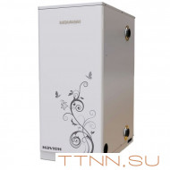 Дизельный котел Navien LFA-30K Дизельный котел Navien LFA-30K