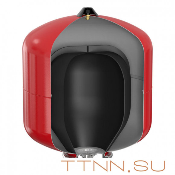 Расширительный бак FLAMCO Flexcon R 18 Расширительный бак FLAMCO Flexcon R 18