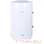 Бойлер косвенного нагрева STOUT Настенный 100 л. (SWH-1210-000100) Бойлер косвенного нагрева STOUT Настенный 100 л. (SWH-1210-000100)