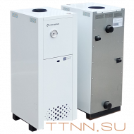 Газовый котел Конорд КСц-ГВ 25S Газовый котел Конорд КСц-ГВ 25S