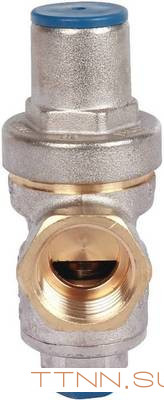 Редуктор давления STOUT SVS-1010-000015 Редуктор давления STOUT SVS-1010-000015