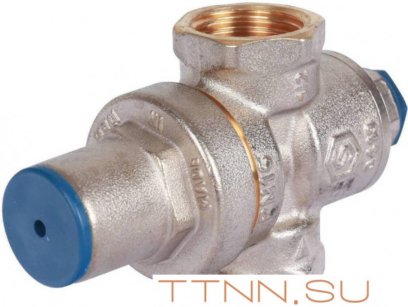 Редуктор давления STOUT SVS-1010-000015 Редуктор давления STOUT SVS-1010-000015