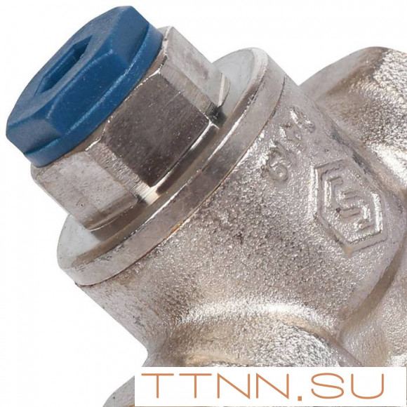 Редуктор давления STOUT SVS-1010-000015 Редуктор давления STOUT SVS-1010-000015