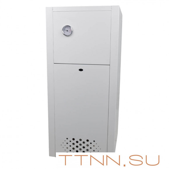 Стальной газовый котел Конорд КСц-Г-8 S-3 Стальной газовый котел Конорд КСц-Г-8 S-3