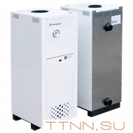 Котел газовый Конорд КСц-Г 8S без ГВС с автоматикой SIT Котел газовый Конорд КСц-Г 8S без ГВС с автоматикой SIT