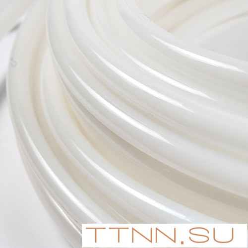 Труба PEX-a EVOH Federica Bugatti 25x2,3 8 бар Труба PEX-a EVOH Federica Bugatti 25x2,3 8 бар