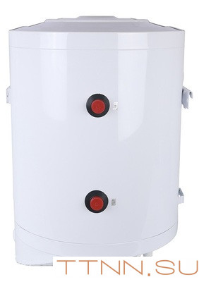 Бойлер косвенного нагрева STOUT Настенный 100 л., ТЭН 2,4 кВт (SWH-1210-050100) Бойлер косвенного нагрева STOUT Настенный 100 л., ТЭН 2,4 кВт (SWH-1210-050100)