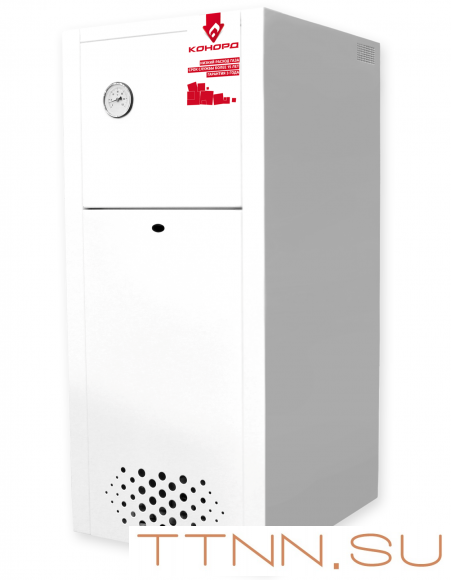 Газовый котел Конорд КСц-ГВ 30S Газовый котел Конорд КСц-ГВ 30S