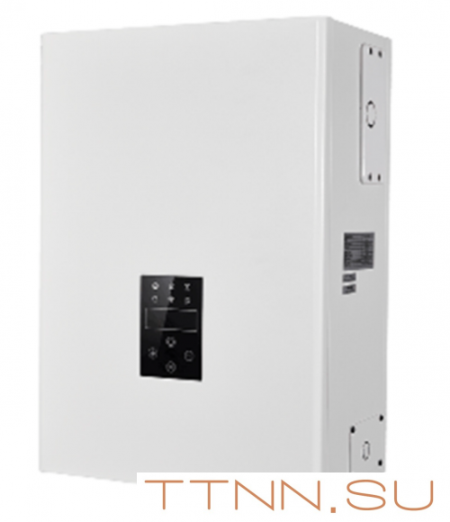 Электрический котел Kentatsu Nobby Electro KBO-20E