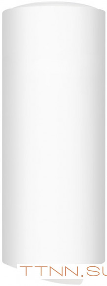 Электрический накопительный водонагреватель Royal Thermo RWH 80 Heatronic DL Slim DryHeat Электрический накопительный водонагреватель Royal Thermo RWH 80 Heatronic DL Slim DryHeat