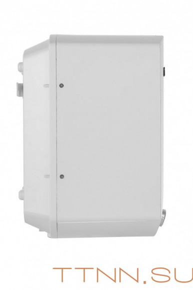 Электрический накопительный водонагреватель Thermex IBL 15 O Электрический накопительный водонагреватель Thermex IBL 15 O