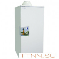 Напольный газовый котел Боринское АКГВ - 11,6 (H) САБК Напольный газовый котел Боринское АКГВ - 11,6 (H) САБК