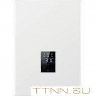 Электрический котел Kentatsu Nobby Electro KBO-23 Электрический котел Kentatsu Nobby Electro KBO-23