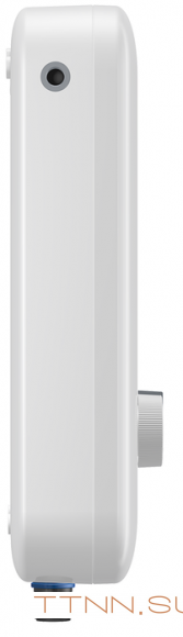 Электрический проточный водонагреватель Thermex Vox 4500 Электрический проточный водонагреватель Thermex Vox 4500