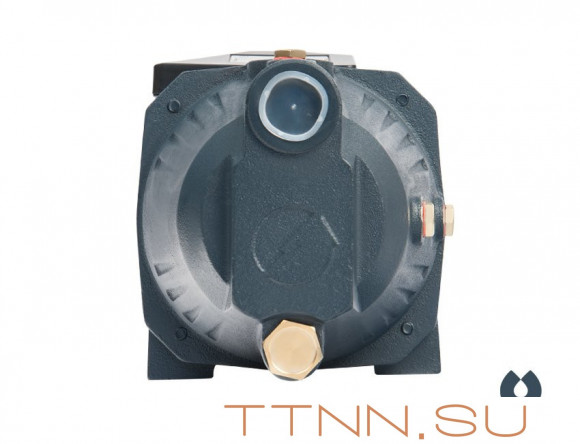 Поверхностный насос Unipump JET 100 L Поверхностный насос Unipump JET 100 L