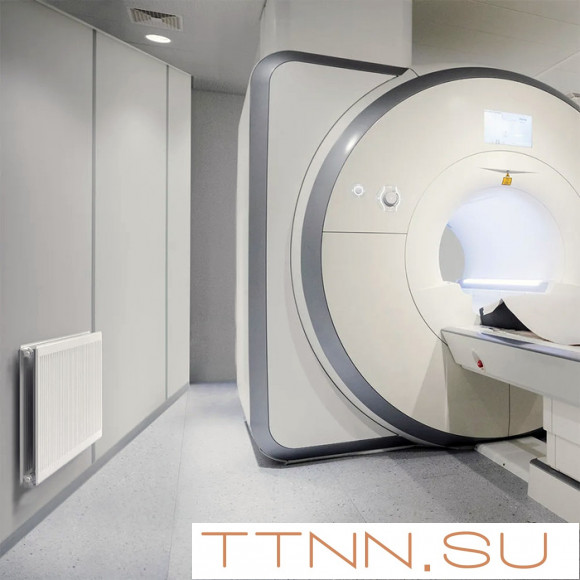 Стальной панельный радиатор Тип 10 Royal Thermo HYGIENE 10-300-1500 Стальной панельный радиатор Тип 10 Royal Thermo HYGIENE 10-300-1500