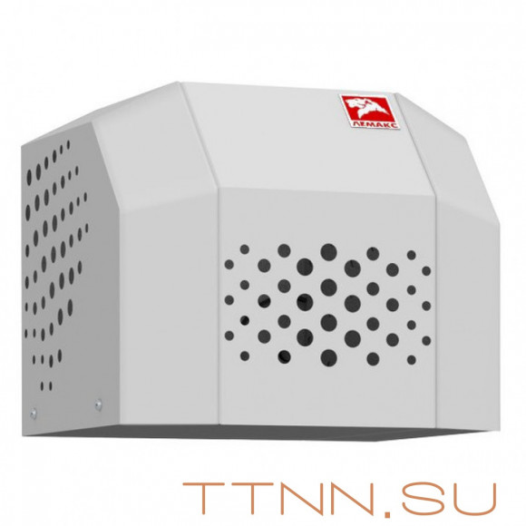 Турбонасадка Лемакс Comfort SE M (d130, для котлов от 12,5 до 16 кВт) Турбонасадка Лемакс Comfort SE M (d130, для котлов от 12,5 до 16 кВт)