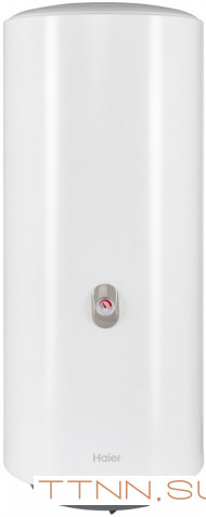 Электрический накопительный водонагреватель Haier ES80V-A1 Электрический накопительный водонагреватель Haier ES80V-A1