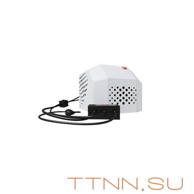 Турбонасадка Лемакс Comfort SE S (d100, для котлов от 7,5 до 10 кВт) Турбонасадка Лемакс Comfort SE S (d100, для котлов от 7,5 до 10 кВт)