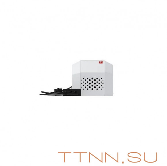 Турбонасадка Лемакс Comfort SE S (d100, для котлов от 7,5 до 10 кВт) Турбонасадка Лемакс Comfort SE S (d100, для котлов от 7,5 до 10 кВт)