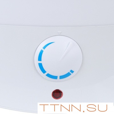 Бойлер косвенного нагрева STOUT Настенный 75 л. (SWH-1210-000075) Бойлер косвенного нагрева STOUT Настенный 75 л. (SWH-1210-000075)