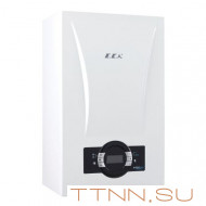 Конденсационный котел E.C.A PROTEUS PREMIX HM 45 KW Конденсационный котел E.C.A PROTEUS PREMIX HM 45 KW