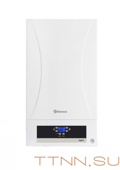 Настенный газовый котел Thermex Hydra HM12 Настенный газовый котел Thermex Hydra HM12
