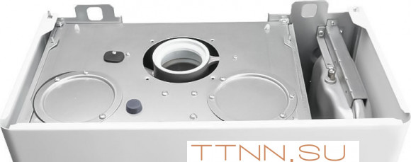 Настенный газовый котел Ferroli Vitabel F20 (ZL0BYJ5JYA) Настенный газовый котел Ferroli Vitabel F20 (ZL0BYJ5JYA)