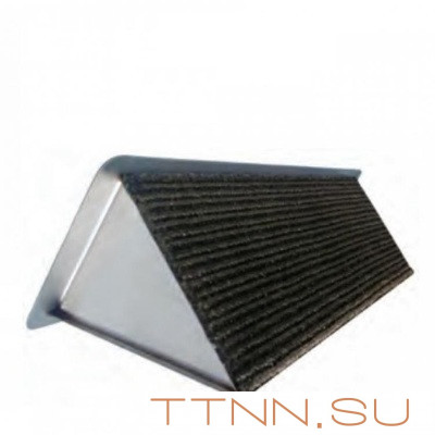 Настенный газовый котел Ferroli FORCE W 150 (0MDSFAWA)