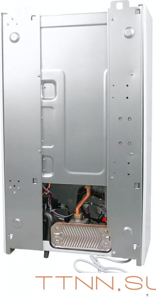 Настенный газовый котел Ferroli Vitabel F24 Настенный газовый котел Ferroli Vitabel F24