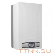 Газовый котел Baxi Nuvola-3 Comfort 280 Fi
