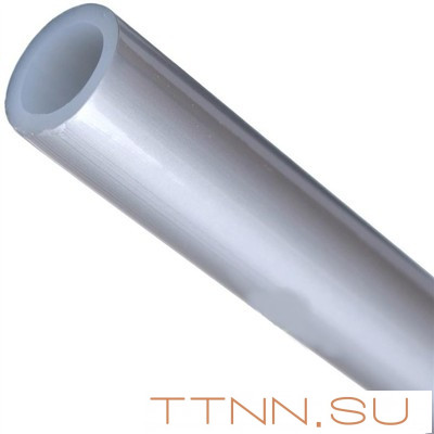 Труба сшитый полиэтилен 25 мм VALTEC PE-Xa-EVOH, 25(3,5) бухта 50 м Труба сшитый полиэтилен 25 мм VALTEC PE-Xa-EVOH, 25(3,5) бухта 50 м