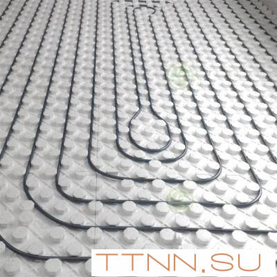 Труба сшитый полиэтилен 25 мм VALTEC PE-Xa-EVOH, 25(3,5) бухта 50 м Труба сшитый полиэтилен 25 мм VALTEC PE-Xa-EVOH, 25(3,5) бухта 50 м