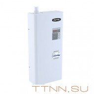 Котел электрический ZOTA-18 Lux Котел электрический ZOTA-18 Lux