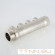 Коллектор Valtec 1"х 3выхода х 1/2" VTc.500 N
