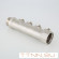 Коллектор Valtec 1"х 3выхода х 1/2" VTc.500 N